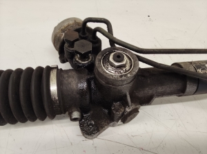 Volkswagen Passat B5 (1997–2005) Lenkgetriebe 8D1422065J - 3