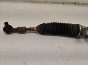 Volkswagen Passat B5 (1997–2005) Lenkgetriebe 8D1422065J - 4