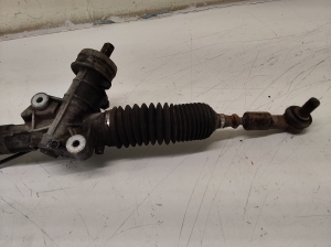 Volkswagen Passat B5 (1997–2005) Lenkgetriebe 8D1422065J - 5