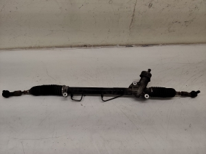 Volkswagen Passat B5 (1997–2005) Lenkgetriebe 8D1422065J - 7