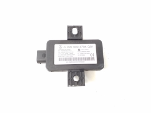   Reifendruckkontrollmodul  - A0009003704 