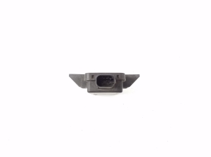 Infiniti Q30 (2015–2018) Tire pressure control module A0009003704 - 2