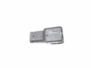 Bremsunterdrucksensor - A0065422518