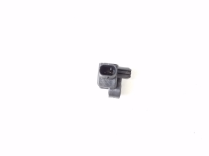 Infiniti Q30 (2015–2018) Airbag sensor A1668210151 - 2