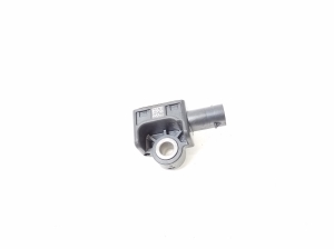 Airbag sensor - A1668210151