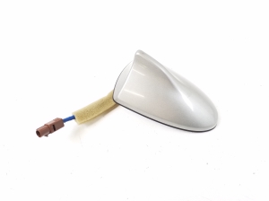   Antenne  - 282B25DF0A 