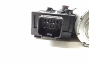 Infiniti Q30 (2015–2018) Schiebedachmotor 3M24230B - 3
