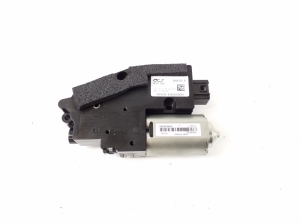   Schiebedachmotor  - 3M24230B 