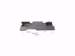 Infiniti Q30 (2015–2018) Fuel pump control module A0009006207 - 2