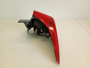 Subaru Impreza (2017–2026) Eckleuchte hinten FBM92431 - 4
