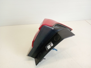 Subaru Impreza (2017–2026) Eckleuchte hinten FBM92431 - 5