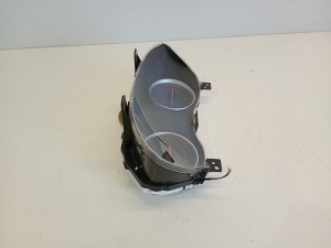 Subaru Impreza (2017–2026) Instrument cluster 0441010 - 2
