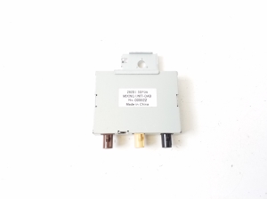 Antennenverstärker - 282B15DF0A