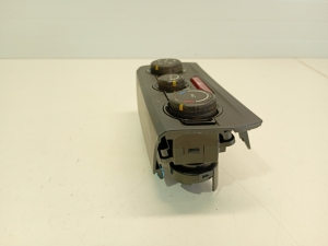 Subaru Impreza (2017–2026) Heizungsbedienteil 72311FL51A - 6