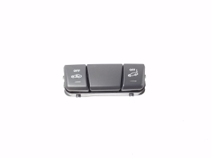 Switch and its parts - A1728208710