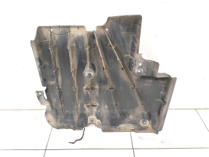 Autre pièce de protection - EJ32104C21AA