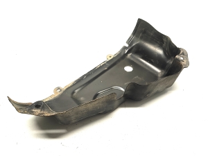 Land Rover Evoque (2011–2018) Sonstiger Schutz GJ329B007N - 5