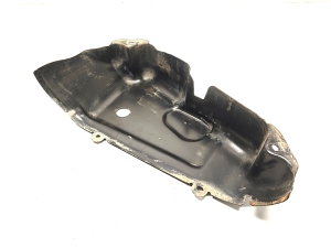 Autre pièce de protection - GJ329B007N