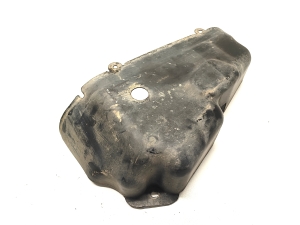 Land Rover Evoque (2011–2018) Sonstiger Schutz GJ329B007N - 2