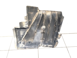 Land Rover Evoque (2011–2018) Autre pièce de protection EJ32104C20AA - 3