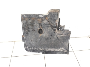 Autre pièce de protection - EJ32104C20AA