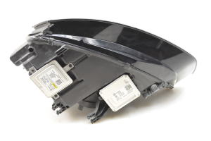AUDI A4 B8 (2007–2016) Headlight 8K0941006A - 2