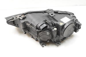 AUDI A4 B8 (2007–2016) Headlight 8K0941006A - 3