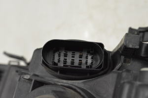 AUDI A4 B8 (2007–2016) Headlight 8K0941006A - 5