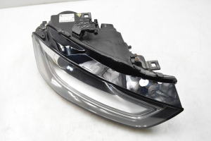 AUDI A4 B8 (2007–2016) Headlight 8K0941006A - 7