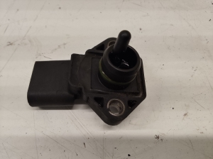Volkswagen Passat B5 (1997–2005) Õhurõhu andur 038906051 - 4