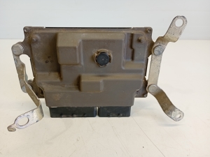 Subaru Impreza (2017–2026) Engine control unit 22765AM28C - 2