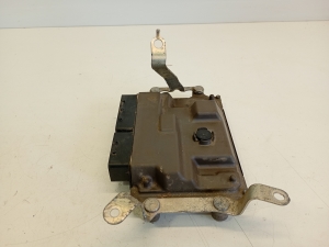 Subaru Impreza (2017–2026) Engine control unit 22765AM28C - 3