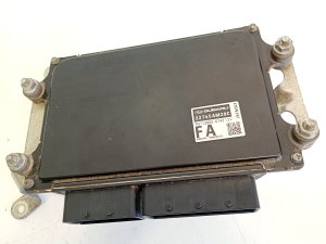 Engine control unit - 22765AM28C