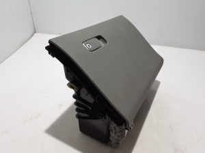 Mercedes Benz S-Class 223 (2020–2026) Kindalaegas A2236801802 - 3