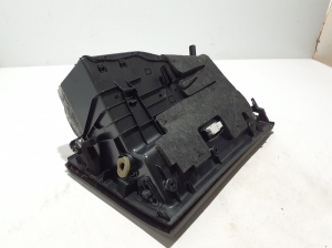 Mercedes Benz S-Class 223 (2020–2026) Kindalaegas A2236801802 - 5