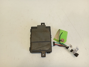 Subaru Impreza (2017–2026) Juhtplokk 3671B - 2