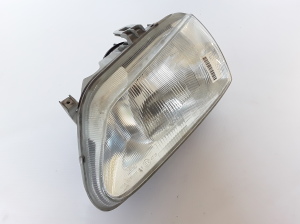 RENAULT Megane I (1995–2003) Scheinwerfer vorne 7701672734 - 4