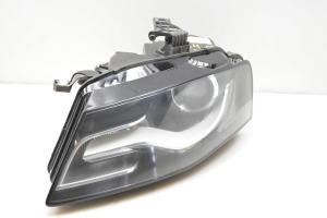 AUDI A4 B8 (2007–2016) Headlight 8K0941003Q - 2