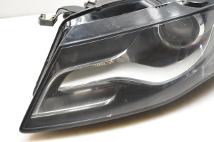 AUDI A4 B8 (2007–2016) Headlight 8K0941003Q - 10