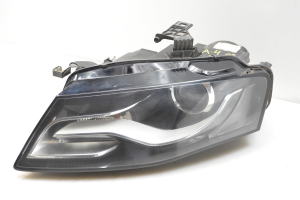 Headlight - 8K0941003Q