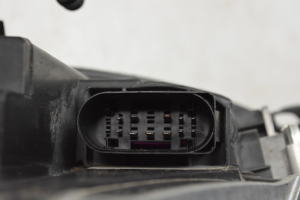 AUDI A4 B8 (2007–2016) Headlight 8K0941003Q - 6