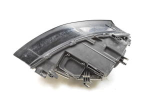 AUDI A4 B8 (2007–2016) Headlight 8K0941003Q - 7