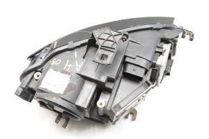 AUDI A4 B8 (2007–2016) Headlight 8K0941003Q - 8