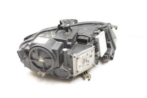 AUDI A4 B8 (2007–2016) Headlight 8K0941003Q - 9