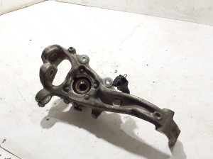 Mercedes Benz S-Class 223 (2020–2026) Esirumm A2233323100 - 2