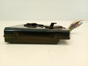 Subaru Impreza (2017–2026) Juhtplokk 88802FL040 - 2