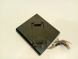 Module de commande - 88802FL040