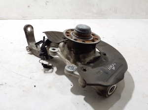 Mercedes Benz S-Class 223 (2020–2026) Esirumm A2233323200 - 2