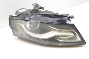 Headlight - 8K0941004D