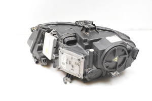 AUDI A4 B8 (2007–2016) Headlight 8K0941004D - 10